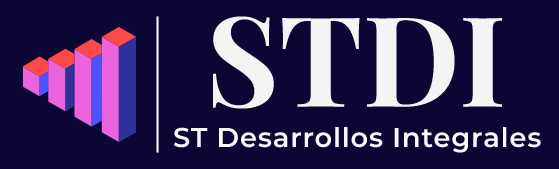 STDI Construcción